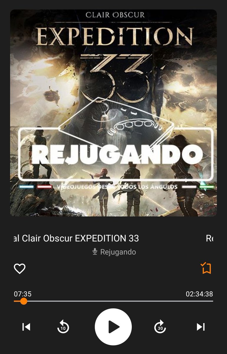 Esto va a molar todo.
Mañana a las 8:00 o antes.

Mirad al monolito