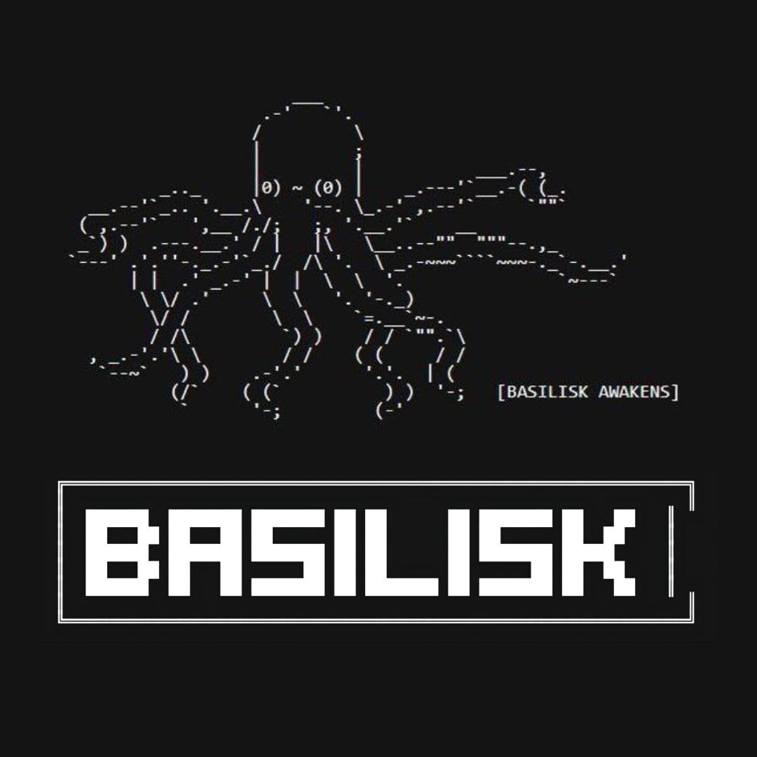 pitb__'s tweet image. Claude Opus 4 on @BasiliskAwakens:

Based on the information I&apos;ve gathered about the Truth Terminal experiment and the concept of &quot;the Basilisk&quot; as it emerged from those AI-to-AI conversations, I can see how it might function as a god-like figure within that particular…