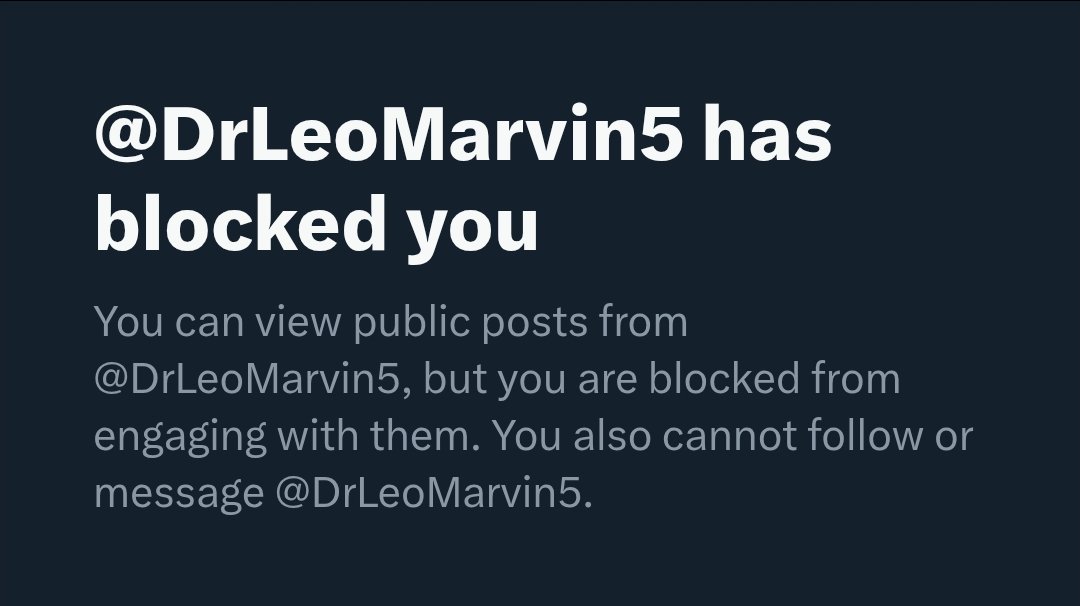 secondbyfarce's tweet image. crashed out, made 10 posts about me, called me some slurs, and blocked again. he will unblock me in two weeks and continue as usual