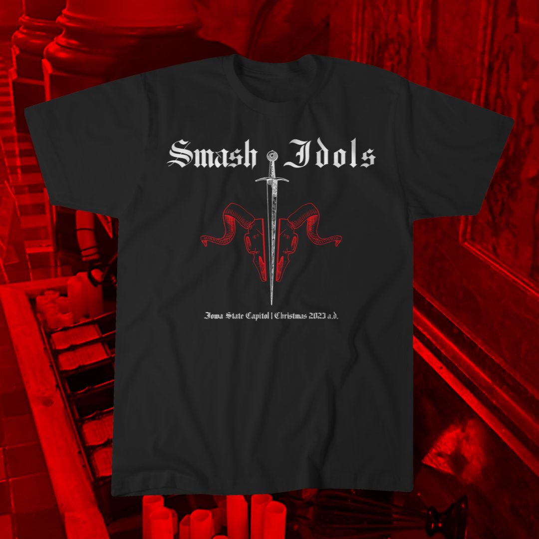 Carpe Fide Podcast tweet media