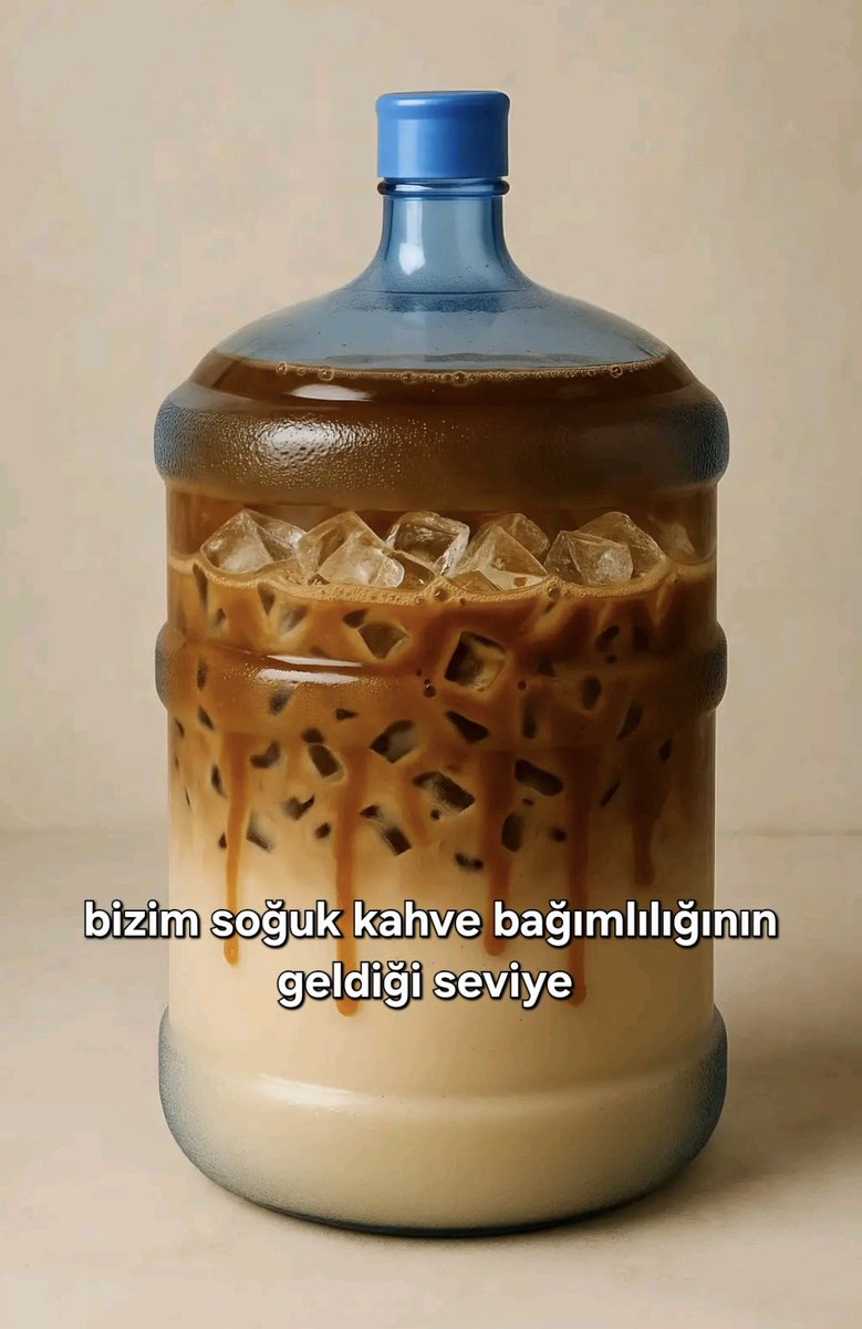 ɢᴀᴍᴢᴇ ᴀʀsʟᴀɴ (@gamzearslln) on Twitter photo 