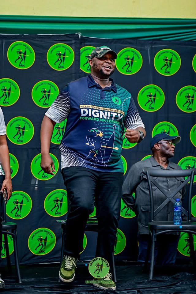 MungsKt's tweet image. We are the Students of Dr Nyiko Floyd Shivambu, Thomas Sankara, Vladimir Putin and Captain Ibrahim Traore, Patrice Lumumba, very Sober Minded and True Revolutionary