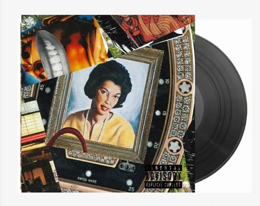 Kris Kromanski (@kriskromanski) on Twitter photo "MERGERS AND ACQUISITIONS 2"
<a href="/FLOODYRANKS/">IG: @NowaahTheFlood</a> x TCOR
Wow that somehow came outta nowhere! Sequel to Nowaah The Flood's joint, again entirely produced by The Custodian Of Records. Really FW this combination - just fits perfect! These beats are dope man!
👉🏾 nowaahtheflood7.bandcamp.com/album/mergers-… "MERGERS AND ACQUISITIONS 2"
<a href="/FLOODYRANKS/">IG: @NowaahTheFlood</a> x TCOR
Wow that somehow came outta nowhere! Sequel to Nowaah The Flood's joint, again entirely produced by The Custodian Of Records. Really FW this combination - just fits perfect! These beats are dope man!
👉🏾 nowaahtheflood7.bandcamp.com/album/mergers-…