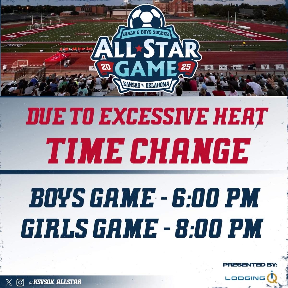 <a href="/SCHEELSStryker/">Scheels Stryker Sports Complex</a>