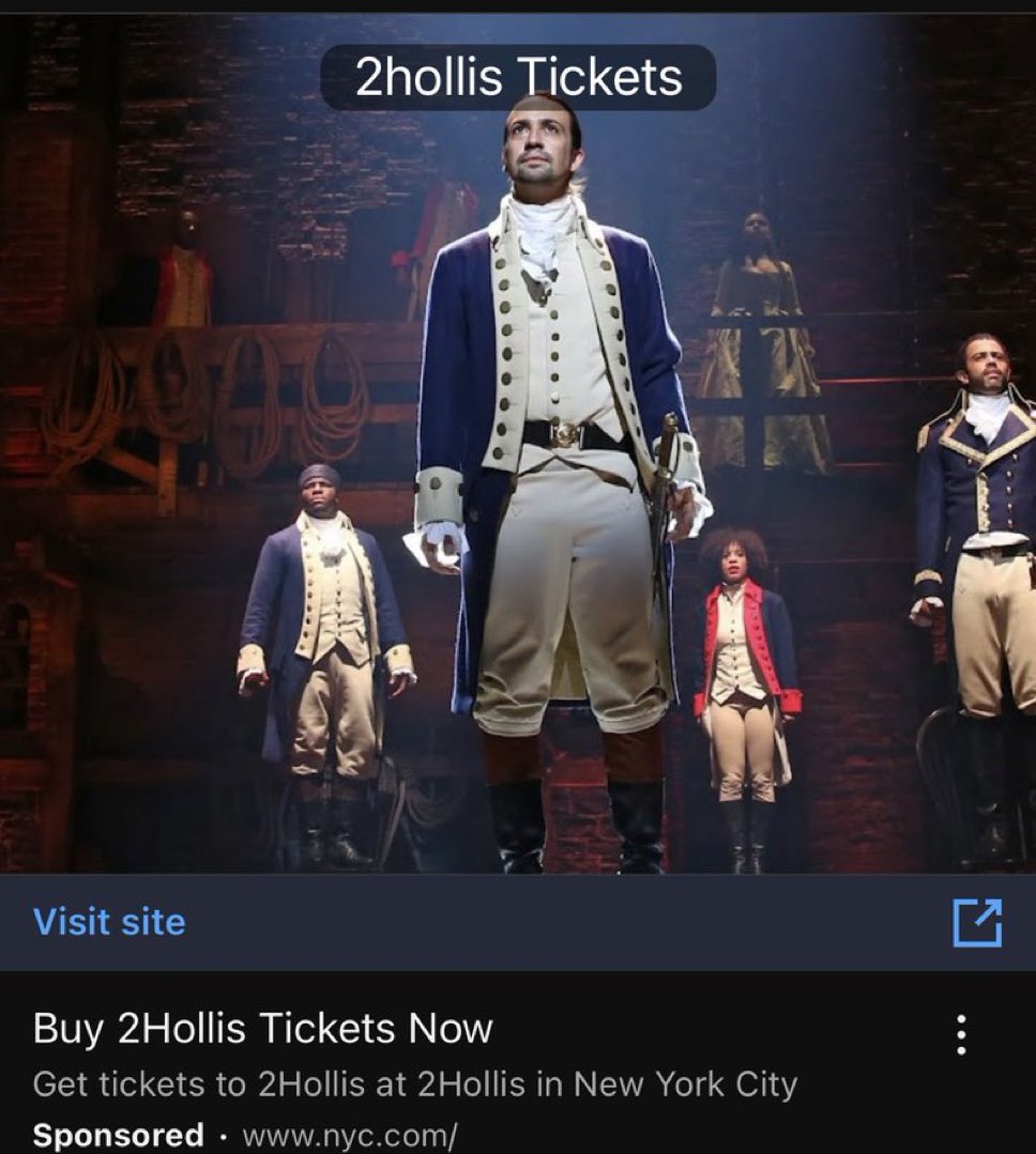 hydra (@blephin_) on Twitter photo 