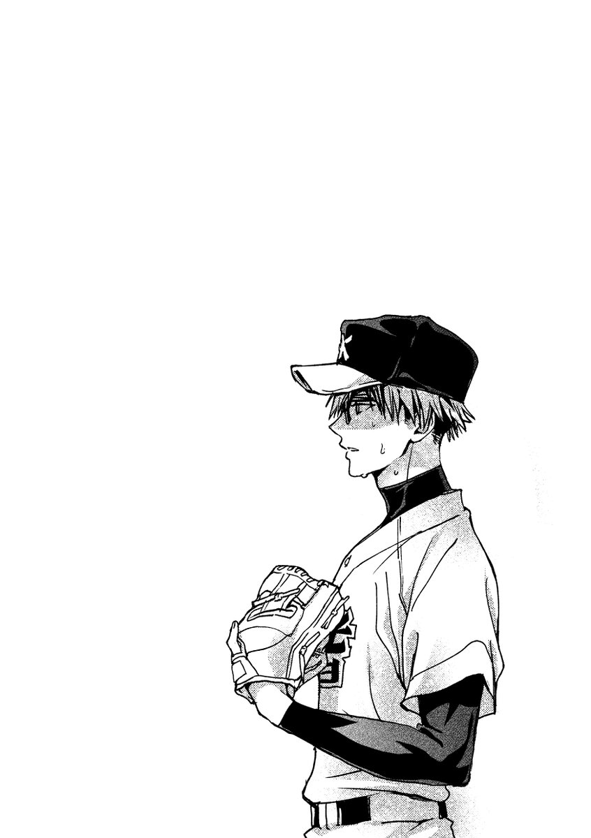 Yuriky__S2's tweet image. 