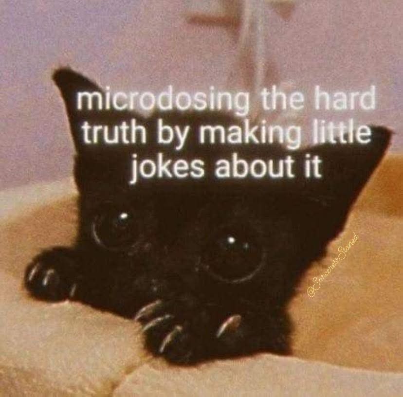 The Fourth Way (@the4thwayyt) on Twitter photo 