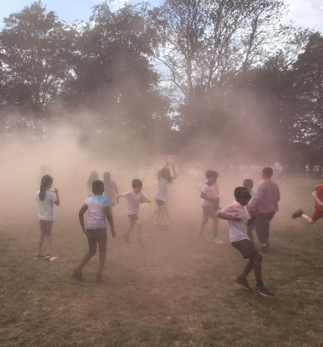 Malcolm Arnold Prep tweet media