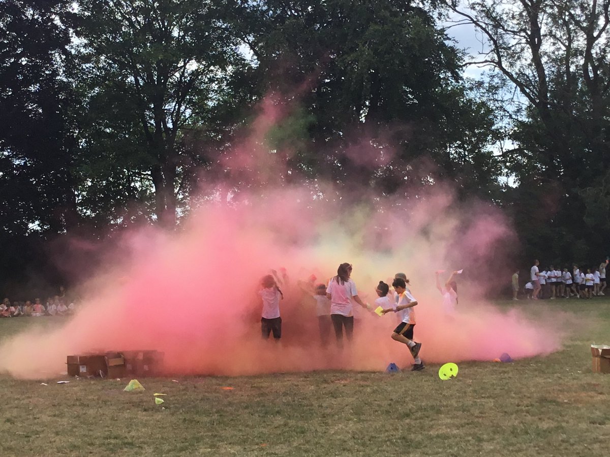 Malcolm Arnold Prep tweet media