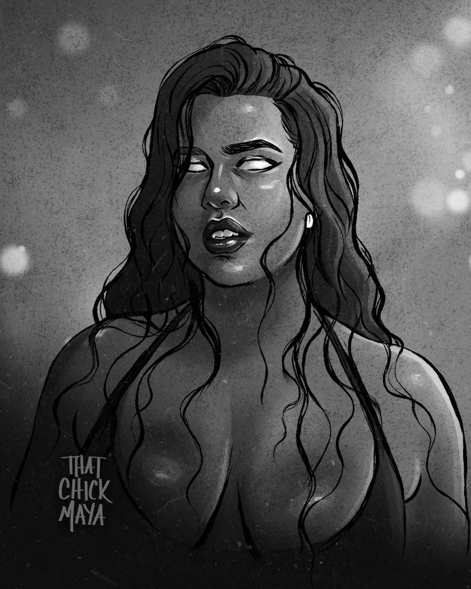 thatchickmaya_'s tweet photo. Hot, wet and sweaty https://t.co/qrqMmcVuTJ
