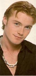 chinnychick's tweet image. At 16 I would have voted for Ronan Keating to be PM I was THAT naive! Seriously….😟 🤦♀️🤷♀️ who would you have voted off your wall and into power?