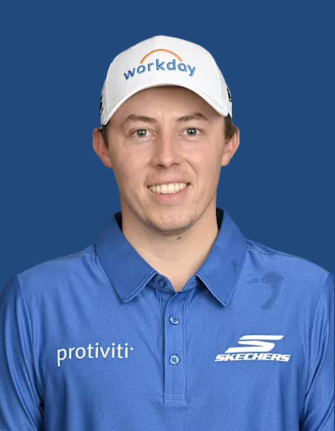 When it's tour picture day but your water bottle and mouth did not connect.