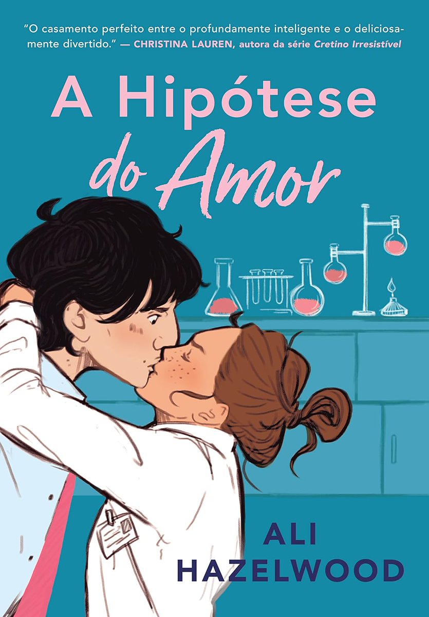 PrimeVideoBR's tweet image. Eu sei que vcs estavam esperando por Adam Carlsen, besties ✨A Hipótese do Amor, bestseller de Ali Hazelwood, com Tom Bateman 🤌 #TheLoveHypothesis