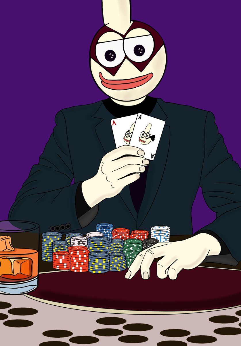 MRCUM 🌞 tweet media