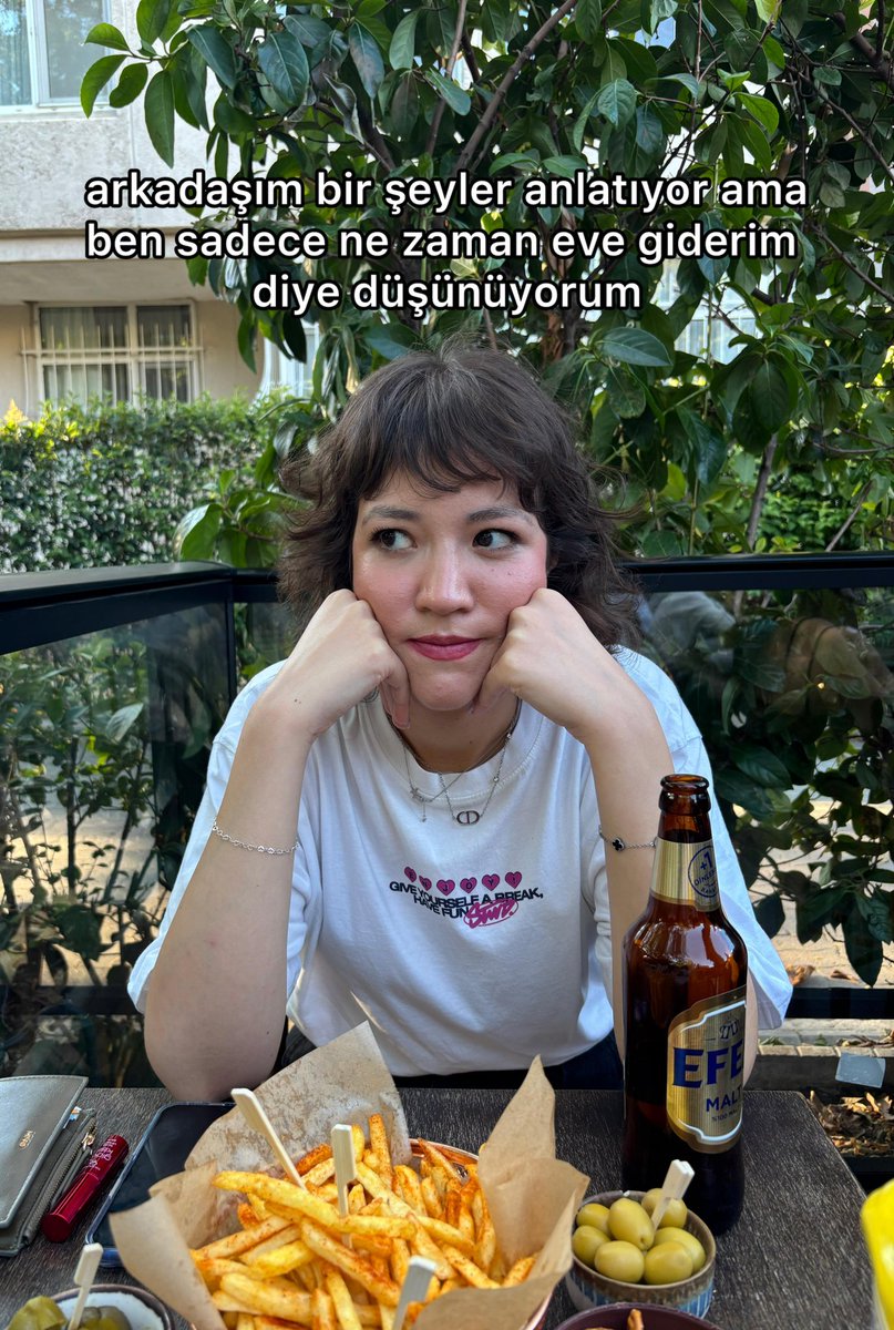 Trafik Kuralları @onontrafik - Twitter Profile | Sotwe