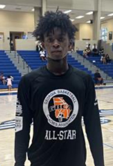 In last nights action Stevie Elam led SkyGen USA over IWB Sports Apparel 114-83. Elam put up 48 pts for SkyGen. IWB Sports was led by Josh Dixon who had 41.
