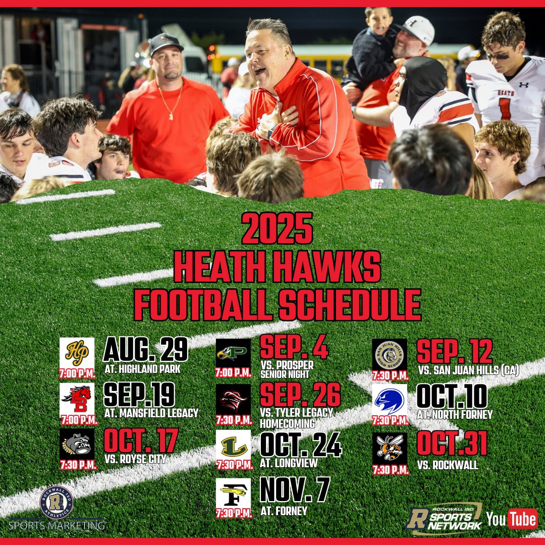 SOUTHSIDE TOUGH IS LOCKED IN 🔒📅