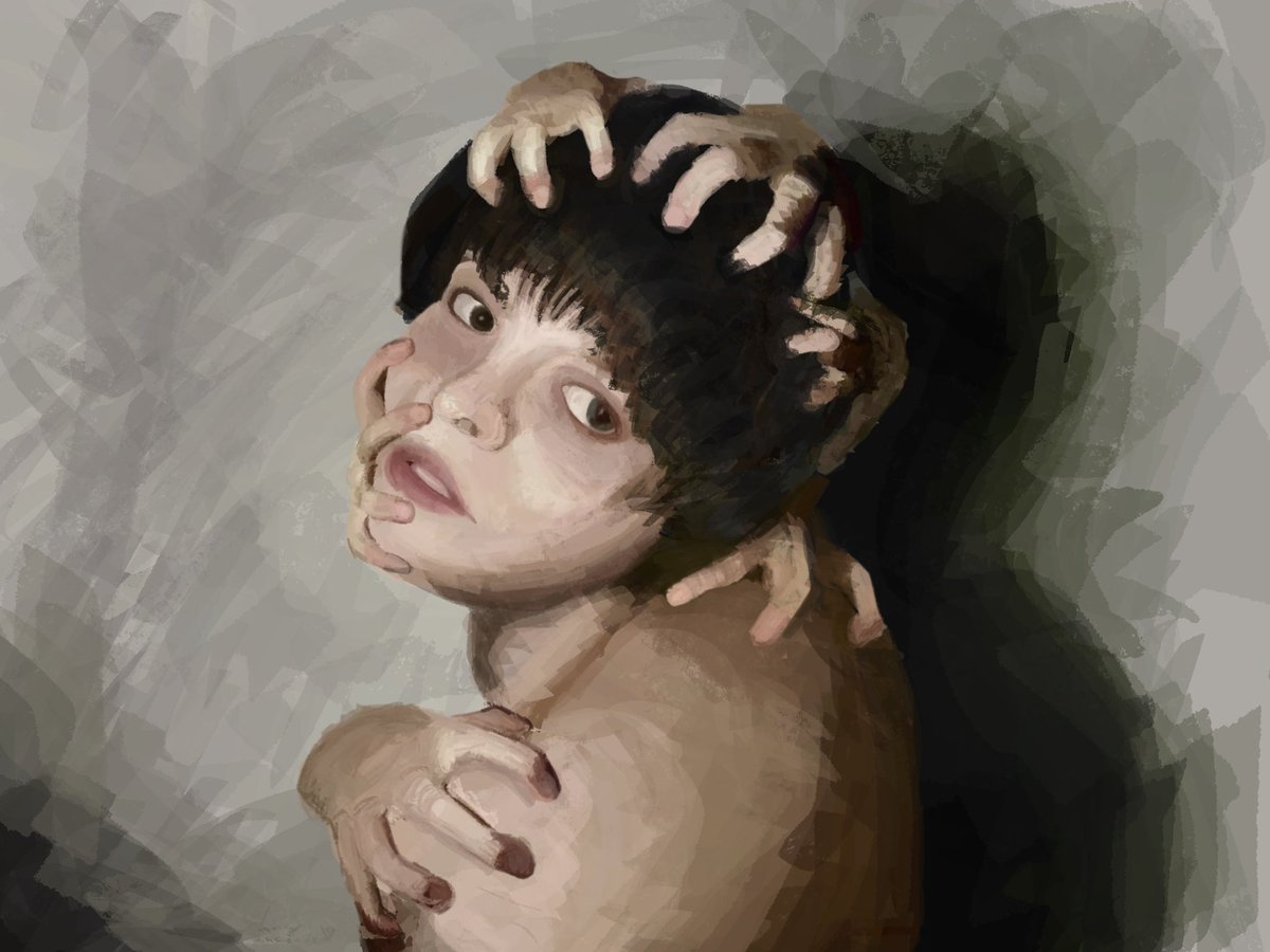 xlixyyx's tweet image. Hii 🫶I would love to be #VGen artist
I need 20 rt and 100 likes on this post to get a #VGenCode
I would really appreciate it if you could help me 🫶🫶
vgen.co/drawwithharper