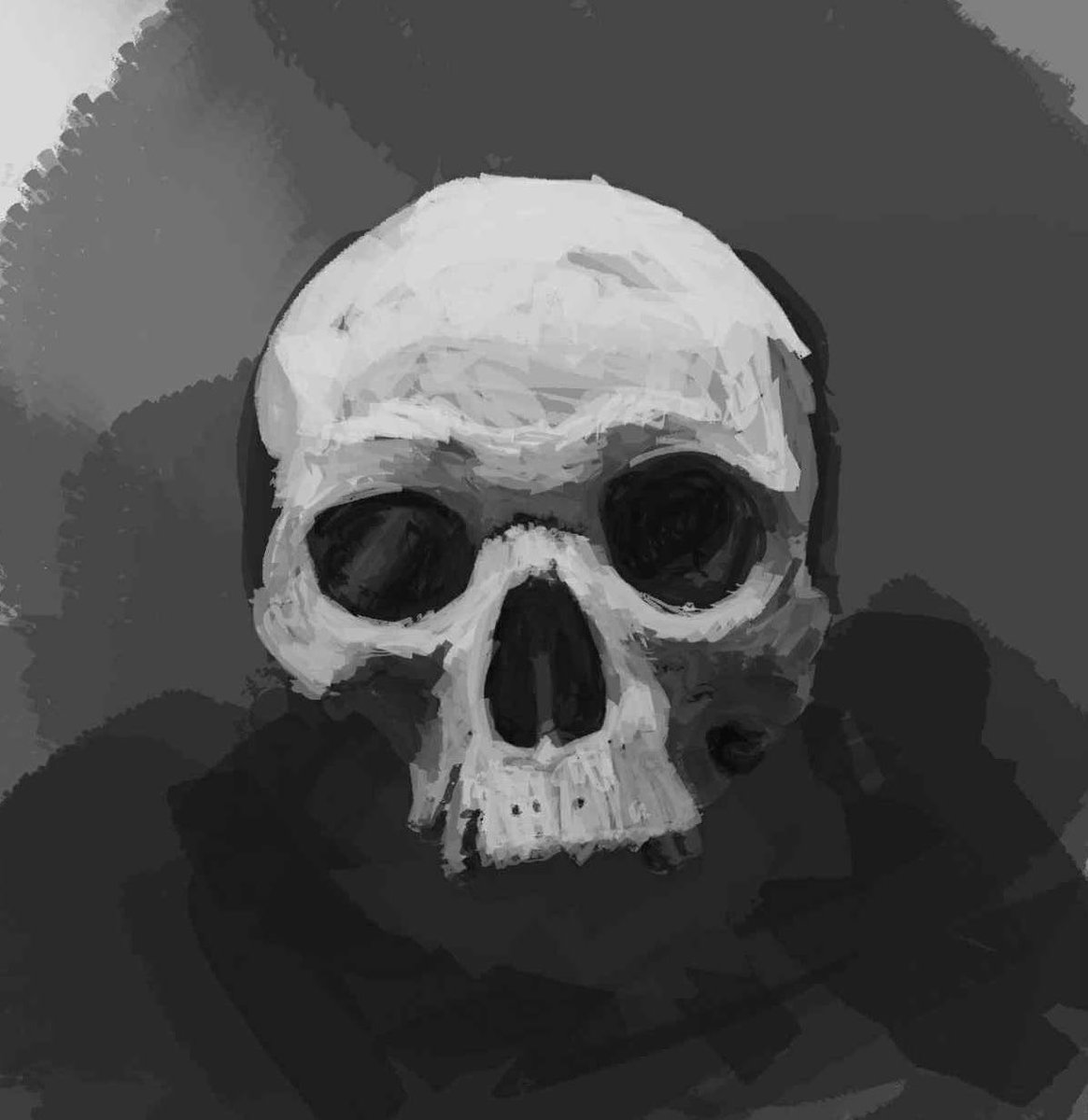 xlixyyx's tweet image. Hii 🫶I would love to be #VGen artist
I need 20 rt and 100 likes on this post to get a #VGenCode
I would really appreciate it if you could help me 🫶🫶
vgen.co/drawwithharper