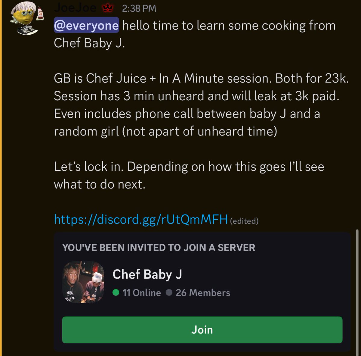 𝐆𝐚𝐫𝐲 tweet media