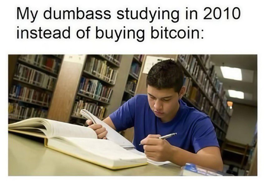 Crypto Tea (@cryptotea_) on Twitter photo 