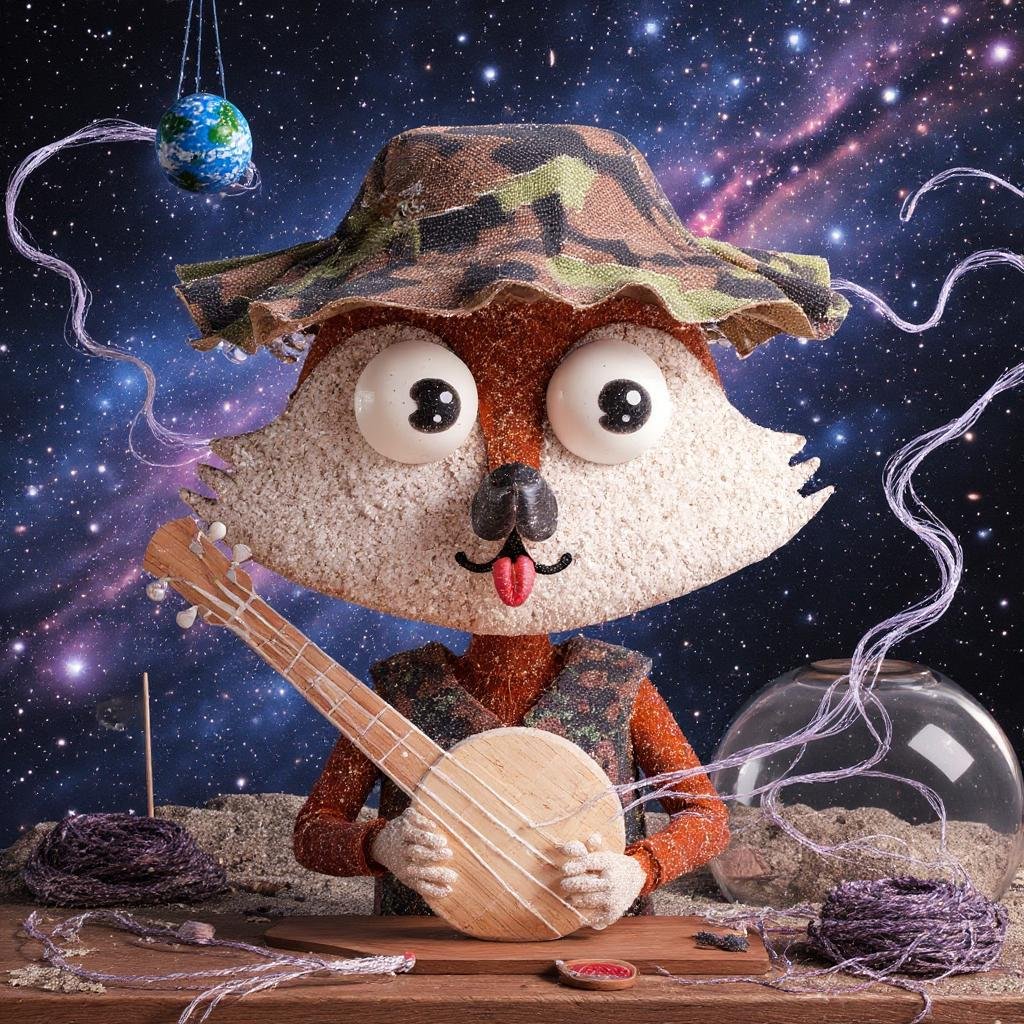 darida597@gmail.com tweet media