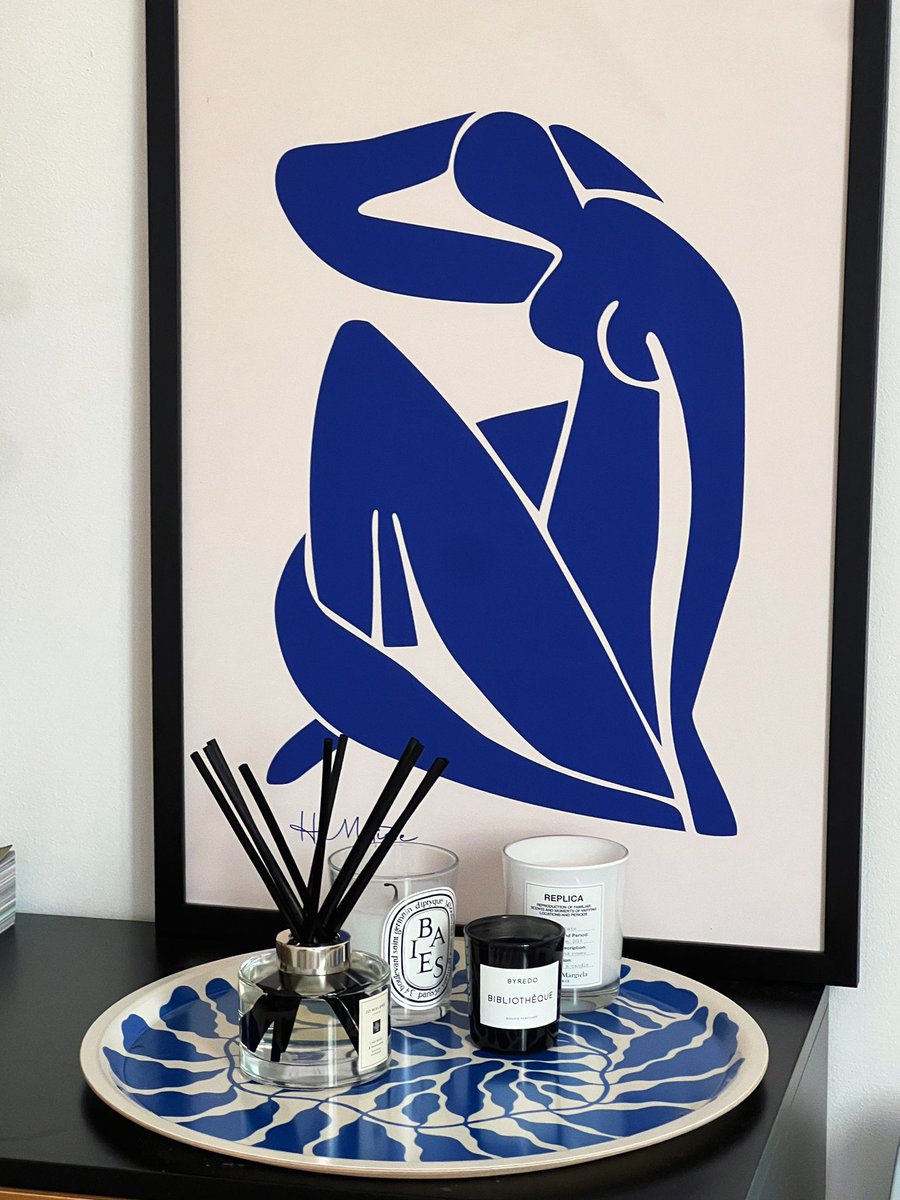 natasha (@tashteshtish) on Twitter photo 