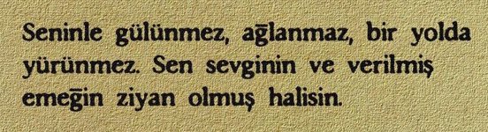 ill Sont Eux (@illsonteuxsair) on Twitter photo 