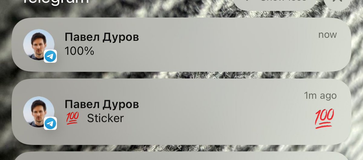 Когда уже запостил, но пришла идея другой подачи