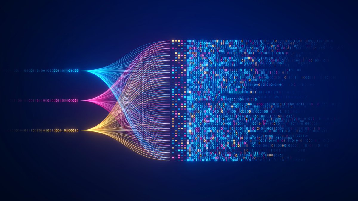 SSHRC_CRSH's tweet image. Involved in research data management (RDM) in Canada? Read the new report on the Tri-Agency RDM Policy. It summarizes feedback shared with SSHRC, @CIHR_IRSC and @NSERC_CRSNG on how to support implementation of the policy’s data deposit requirement. science.gc.ca/site/science/e…