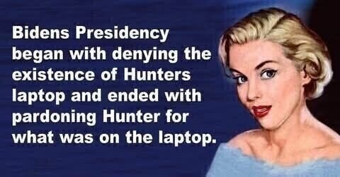 MTRDeplorable's tweet image. @JoeBiden @DrBiden #SpousalAbuse