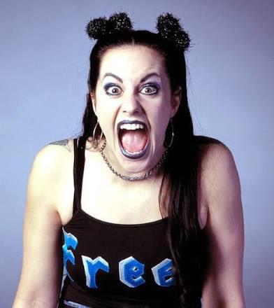 WWENikkiCross's tweet image. Happy Birthday Daff
I miss you 💚 💜
🍦 🍨 hope you are enjoying some ice cream today love 🎂