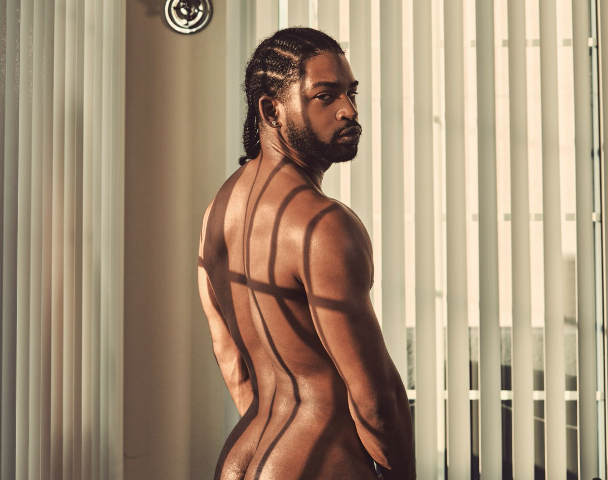 EAT YOUR HEART OUT...  
CLICK LINK TO SEE FULL IMAGE
ONLYFANS.COM/M_iAM