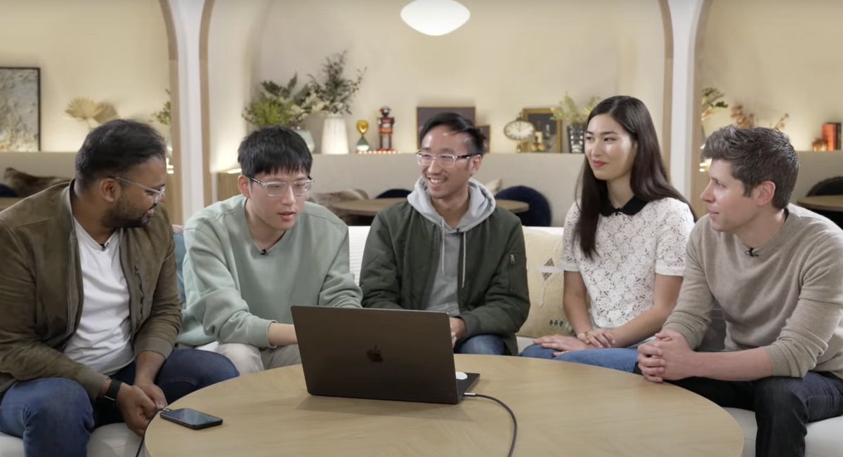 Luiza Jarovsky, PhD tweet media