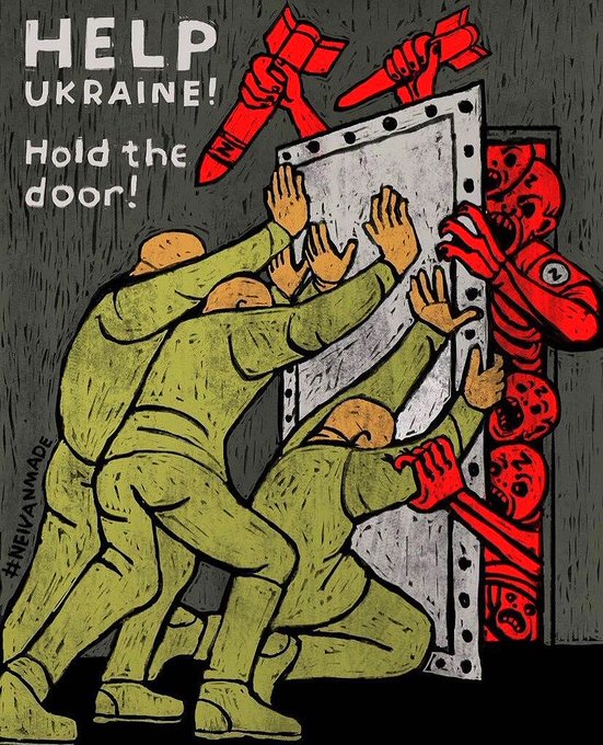 Pls help support this urgent fundraiser for Luhansk DPSU ORION <a href="/luhanskdpsu/">Луганський прикордонний загін</a> for drone supplies and support gear!!!