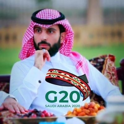 خالد الفرهود (@khald5637) on Twitter photo كم من رئيس يزدهي بوظيفته وهذا حقه الطبيعي
لكن رئيس #بلدية_محافظة_دومة_الجندل
م / مشعل الحسن <a href="/mshal_aldoliman/">م.مشعل بن محمد الحسن</a>
البلدية تزدهي وتفتخر بأنه رئيسها .
والشاهد
((انجازات سنة في شهر))
وله الاجر والثواب من الله كم من رئيس يزدهي بوظيفته وهذا حقه الطبيعي
لكن رئيس #بلدية_محافظة_دومة_الجندل
م / مشعل الحسن <a href="/mshal_aldoliman/">م.مشعل بن محمد الحسن</a>
البلدية تزدهي وتفتخر بأنه رئيسها .
والشاهد
((انجازات سنة في شهر))
وله الاجر والثواب من الله