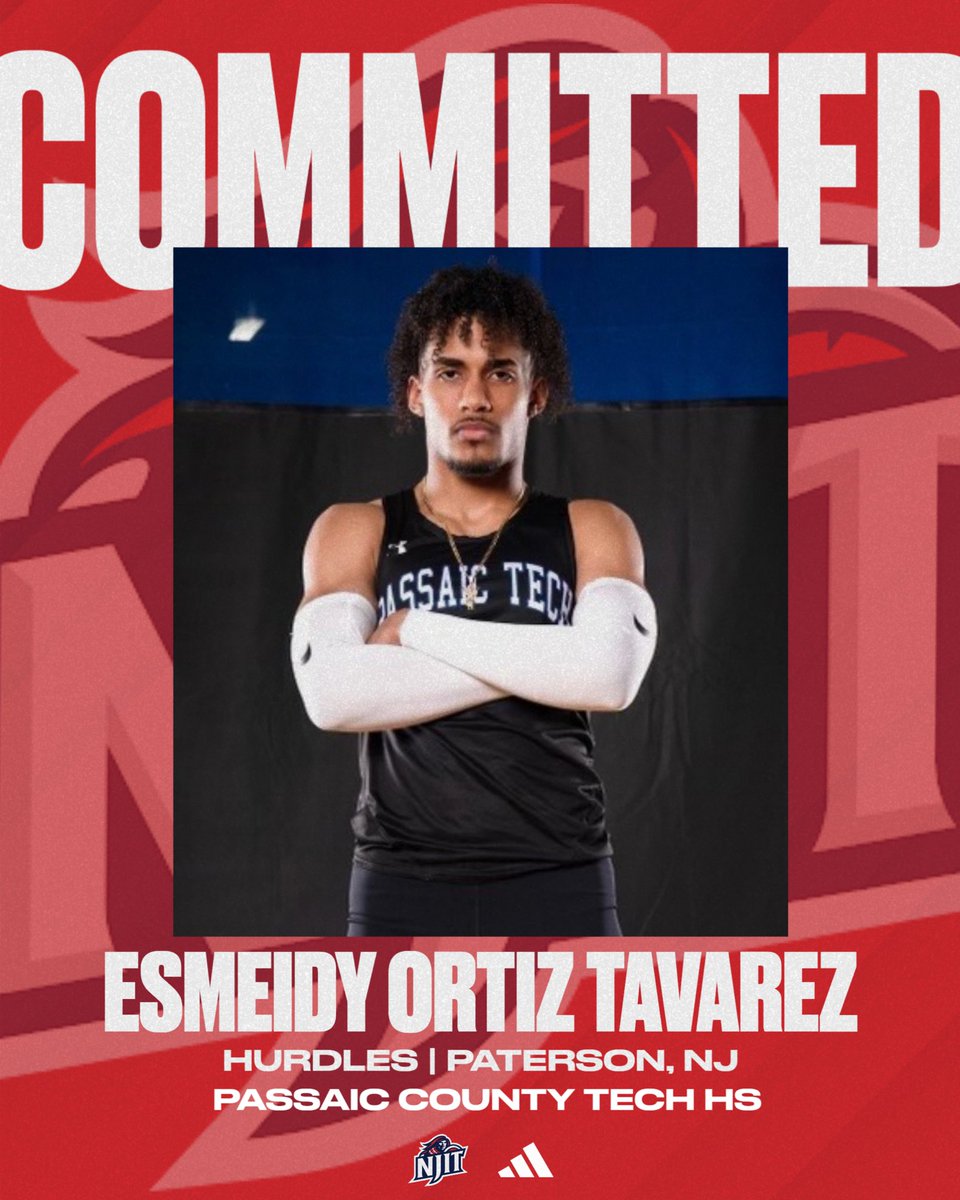 Incoming Highlander 👀‼️

#RollTech ⚔️