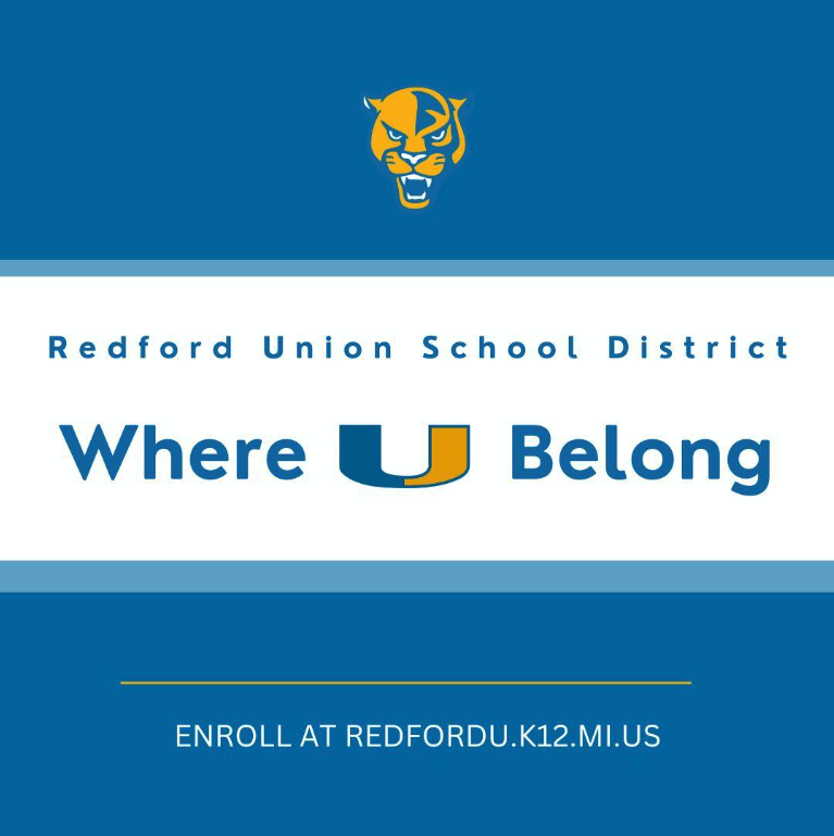 ru_panther's tweet photo. Enrollment for the upcoming school year is open – including Kindergarten and Schools of Choice enrollment! There is still time to secure your child’s spot. We can’t wait to welcome you! Visit our website for more info. https://t.co/PBhTvPS5hV