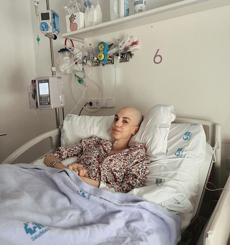 Kristinartz's tweet image. Cancer took my hair, not my fight.
Every scar tells a story. Say Hi or Follow your kindness might help me face one more day. 💔🙏