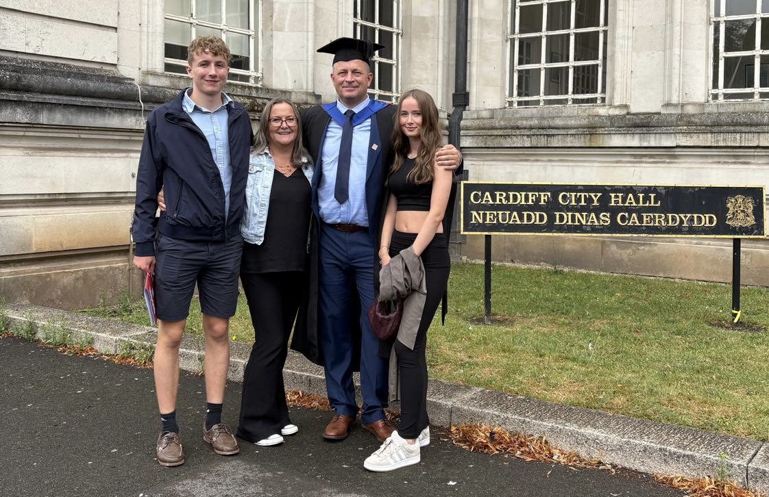 Bethan Ball tweet media