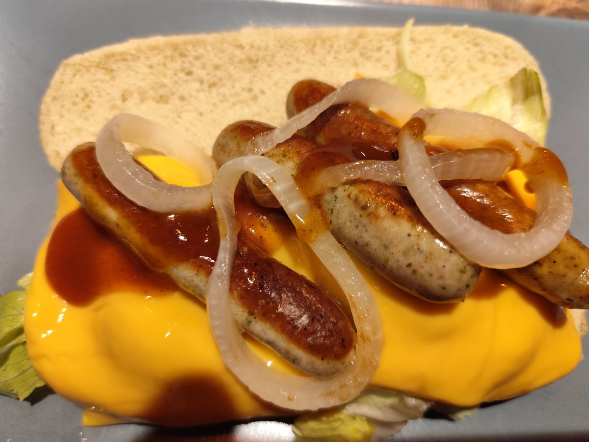 jens_cordes1's tweet image. Guten Abend