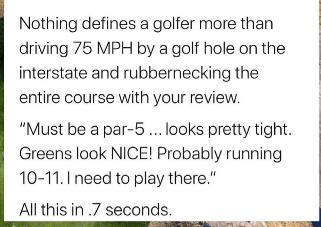 Bill Gillispie, CMAA, CIC (@gillispiebill) on Twitter photo 