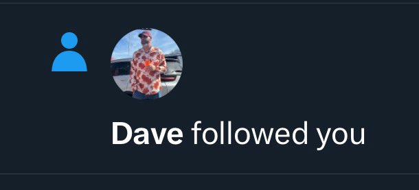 petebvt's tweet image. Enhance…

Dave, the shirt is absolute 🔥🔥🔥