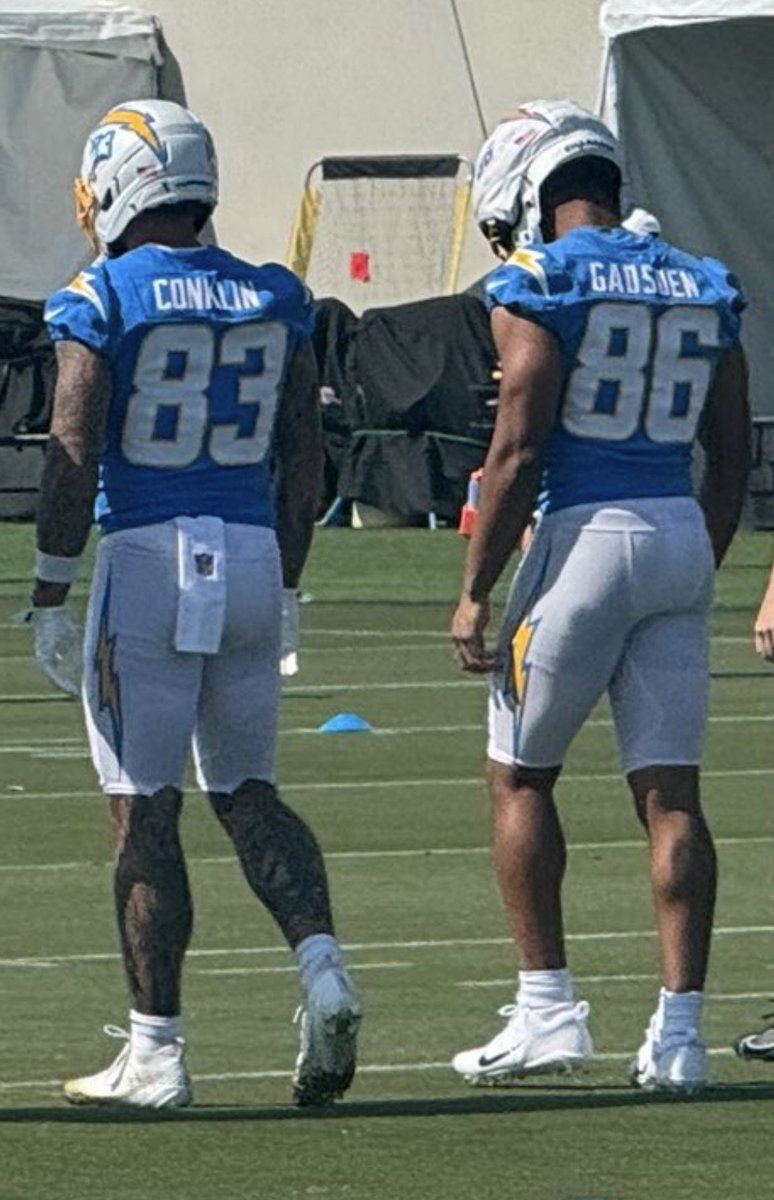 Been awhile since our TE room
Looked like this.