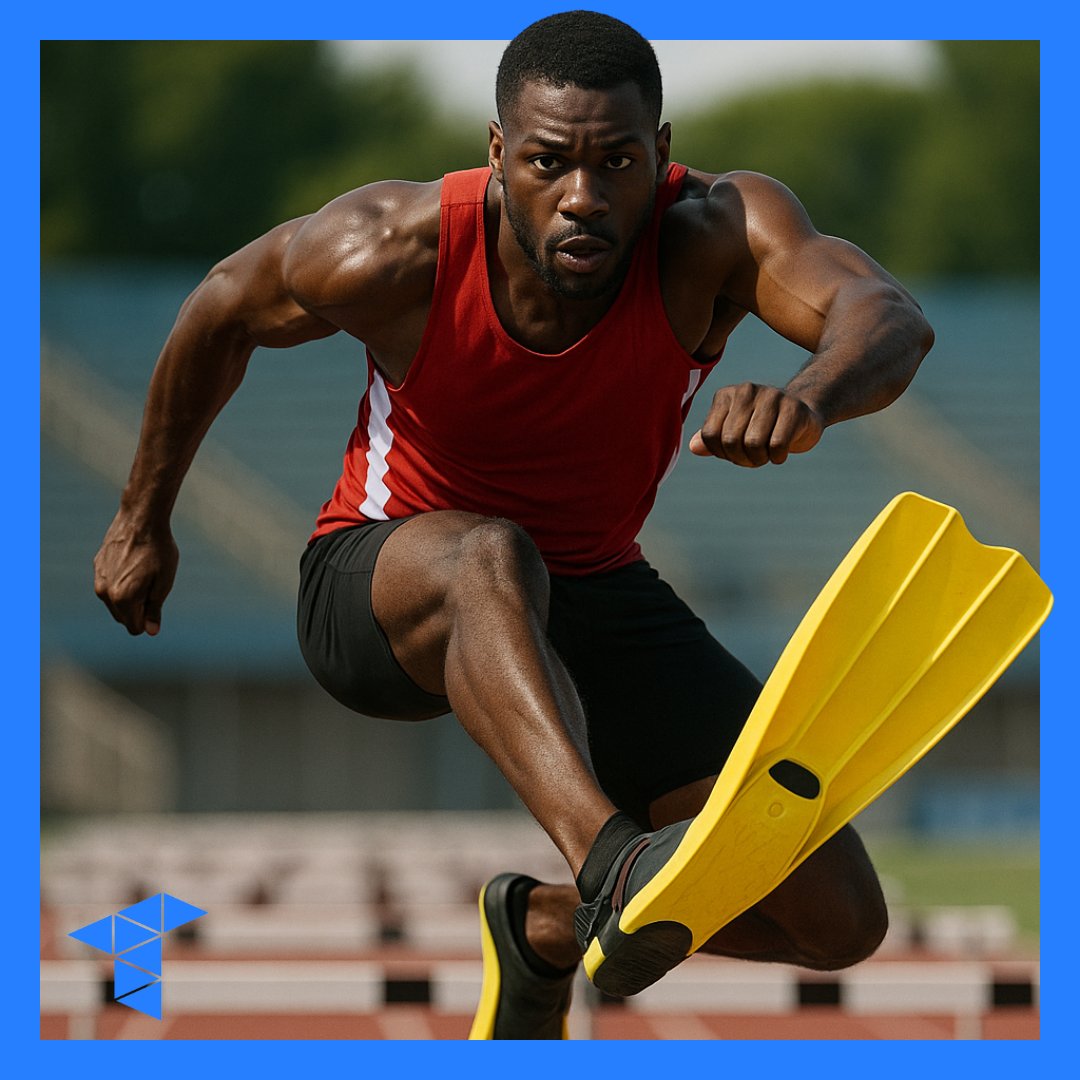 Don’t let your tools limit your potential.

Trade with full control of bracket orders, SL/TP at entry, order flow tools, TPO and footprint charts, and more.

info.tradovate.com/tradovate-for-…