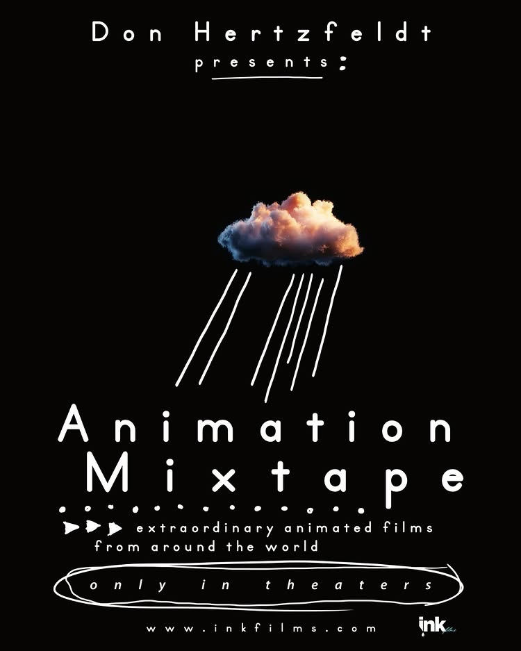 donhertzfeldt's tweet image. ???📽️in theaters this fall