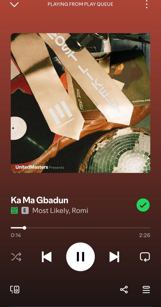 Let us put you on