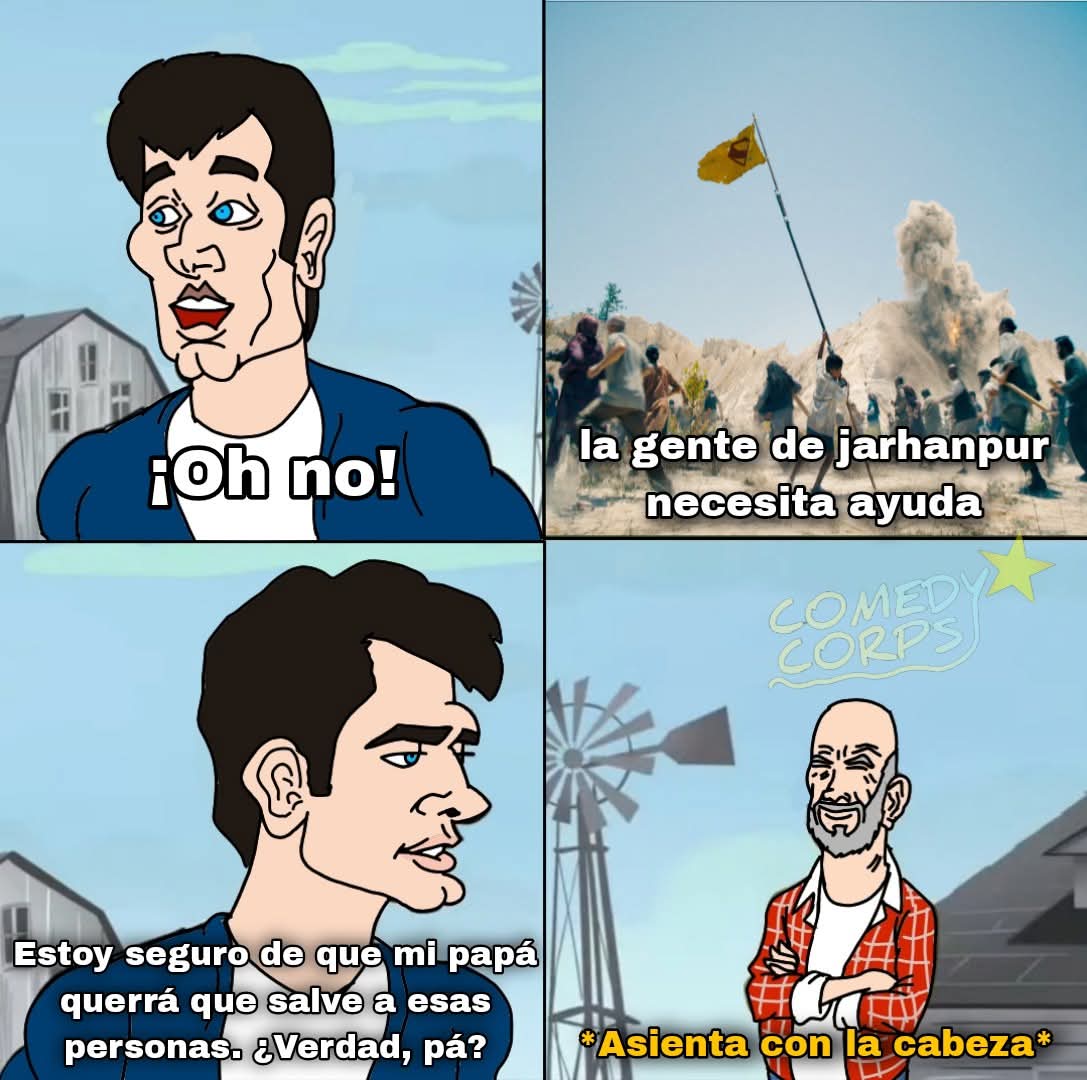 Lucho Portuano (@srluchoportuano) on Twitter photo 