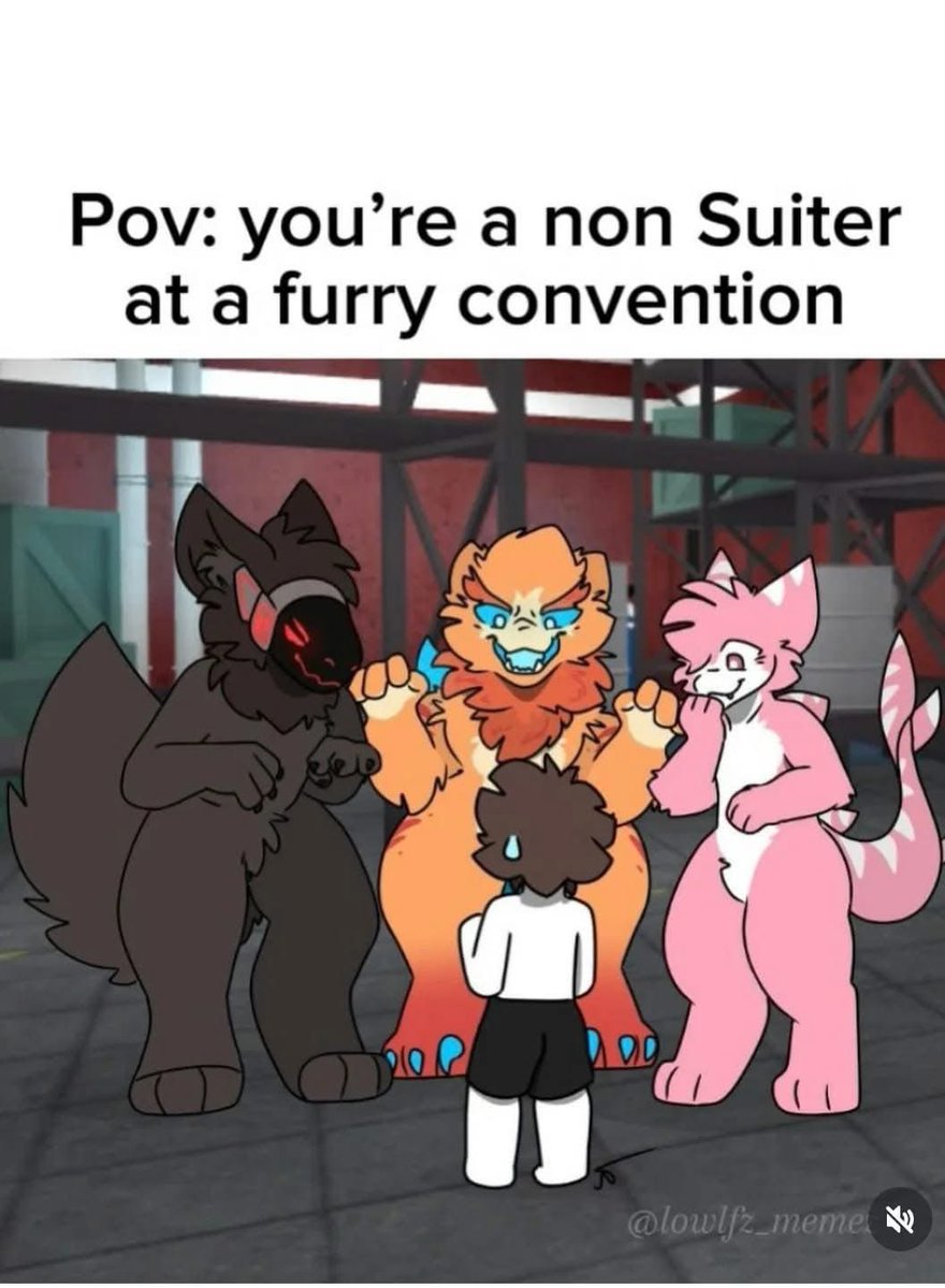 LibsofFurry's tweet image. 