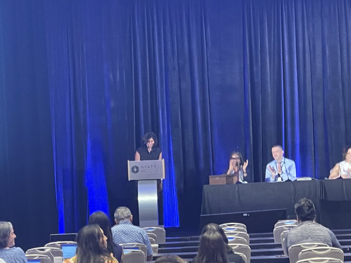 Marcos de Lima (@drmarcosdelima) on Twitter photo <a href="/beatalleukemia/">Dr. Uma Borate: Associate Professor</a> finishing her outstanding talk on CHIP mutations at the Pan Pacific Conference in Maui. <a href="/OSUCCC_James/">The James</a> <a href="/OSUHematology/">Ohio State Hematology</a> <a href="/beatalleukemia/">Dr. Uma Borate: Associate Professor</a> finishing her outstanding talk on CHIP mutations at the Pan Pacific Conference in Maui. <a href="/OSUCCC_James/">The James</a> <a href="/OSUHematology/">Ohio State Hematology</a>